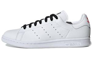 Кроссовки Adidas Originals Stan Smith 'Cloud White' Women's
