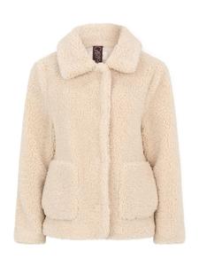 Куртка CARTOON, бежевый