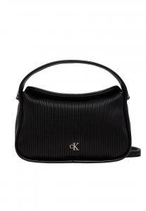 Сумки Calvin Klein