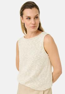 Топ Tamaris, белый