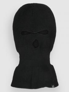 Балаклава Empyre Warrant Sturmmaske, black