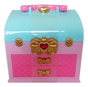 Icom, креативный набор Инструменты для макияжа