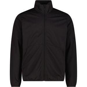 Функциональная куртка мужская куртка Cmp, серый