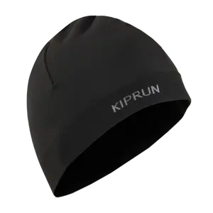 Мужская бесшовная беговая шапка Kiprun