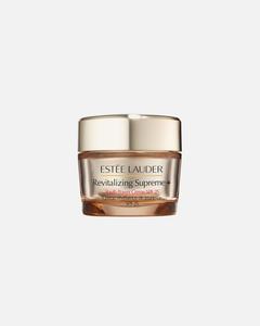 Крем для лица Estee Lauder, 50 мл