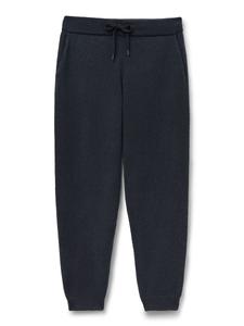 Обычные брюки INTIMISSIMI, темно-синий