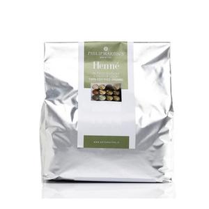 Краска для волос Pm Klimt Henne' Castano Dorato 1 L