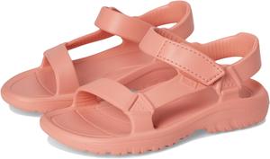 Сандалии Teva Kids  Hurricane Drift, Blooming Dahlia