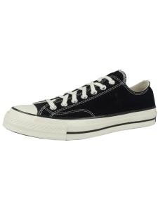 Кроссовки CONVERSE Chuck 70 Classic, черный