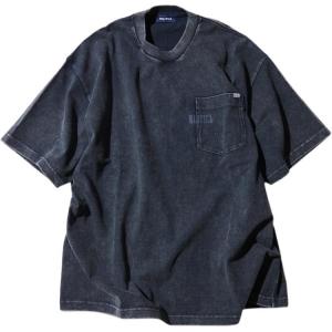 Футболка SS25 мужская NAUTICA JAPAN, Marine