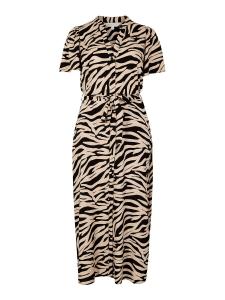 Платье Apricot, черный