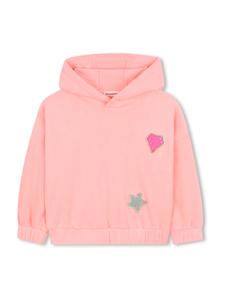 Толстовка Billieblush, Salmon