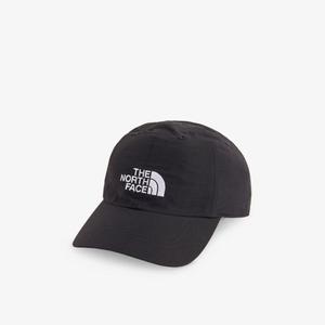 Бейсболка The North Face из рипстопа с вышитым логотипом, мультиколор