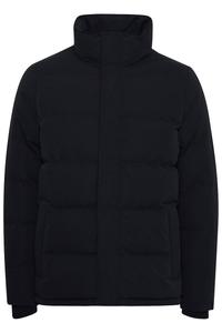 Зимняя куртка BLEND Jackson, черный