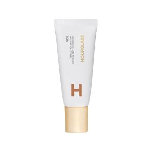 Тональный крем для лица veil hydrating skin tint Hourglass, 14, объем 35 мл