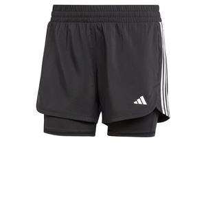 Спортивные брюки ADIDAS PERFORMANCE Loose fit Workout Pants, черный