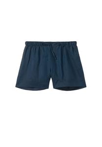 Повседневные брюки INTIMISSIMI, marine blue