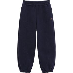 Детские штаны GAP, marine синий