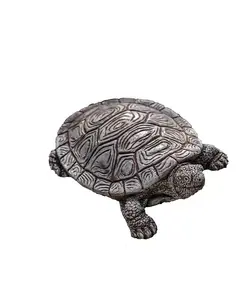 Скульптуры животных Шелби Campania International, camel