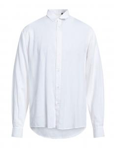 Рубашка Liu •Jo, белый