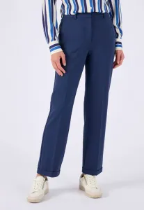 Брюки Damart, Marine