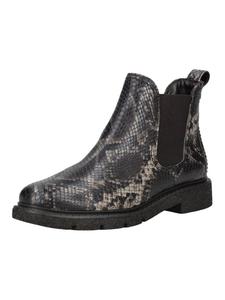 Ботильоны Paul Green, коричневый