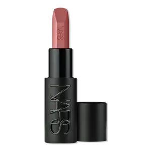 Откровенная помада NARS, ENVY - 830 (cool pinky beige)