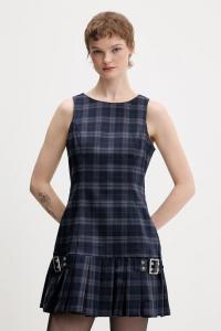 Платье The Ragged Priest, синий