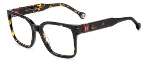 Женские оптические оправы HER 0371 CAROLINA HERRERA