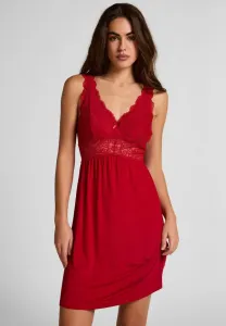 Ночная рубашка Hunkemöller, Red