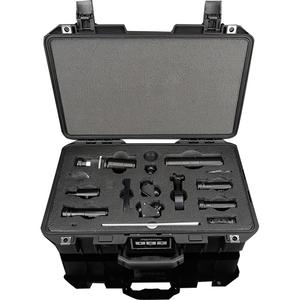 Кинокомплект Infinity Photo-Optical TS-160 Robusto-Lite Probe Lens