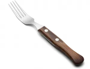 АРКОС 372600 Вилка, 90 мм Arcos, коричневый