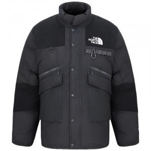 The North Face Мужская пуховая куртка серии UE