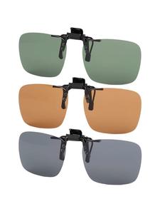 Солнцезащитные очки BEZLIT