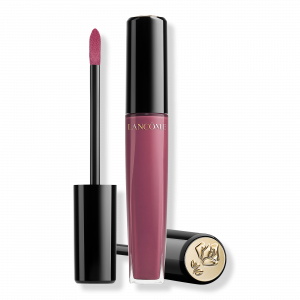 Блеск для губ L'Absolu Gloss Lancôme, 422 Clair Obscur (creamy mauvy nude)