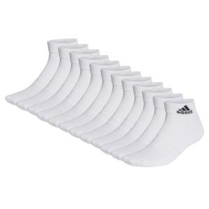 Носки ADIDAS ORIGINALS, White