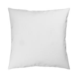 Наволочка 40/50 см Novel, белый