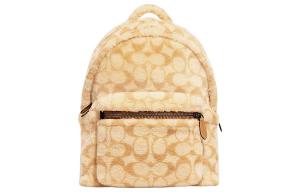 Чартер Рюкзаки COACH