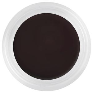 Подводка для глаз hd cream liner Kryolan, aubergine, вес 5 гр.