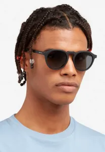 Солнцезащитные очки hawkers Hawkers, Black