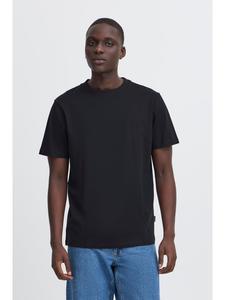Футболка BLEND, черный