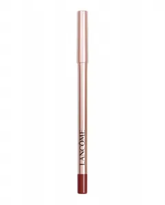 Контур для губ с матовым финишем Lip Idôle Liner Lancôme, 60 Million-Dollar Berry
