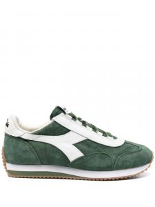 Кроссовки Diadora 201 181592 70215 VERDE BOTANICO