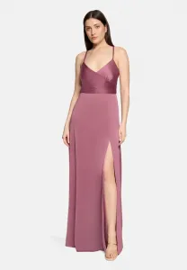 Mit vausschnitt abend одежда для особых случаев Vera Mont, Sweet Bloom