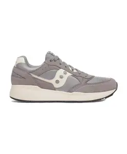 Кроссовки Saucony, серый