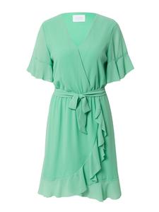 Платье SISTERS POINT NEW GRETO, мята