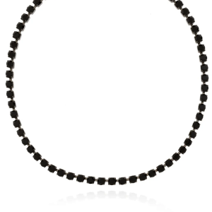 Dsquared 2 Классическое колье Dsquared2 с декором