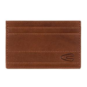 CAMEL ACTIVE Чехол 'Field' в коричневом цвете