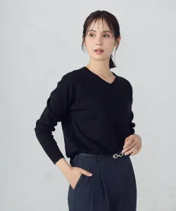 Свитер Comme Ca Ism, цвет Black