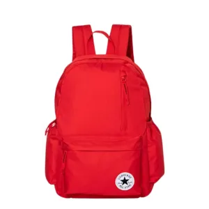 Converse Рюкзак Polyester Medium Unisex Dusty Blue Magnolia